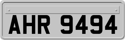 AHR9494