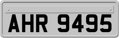 AHR9495