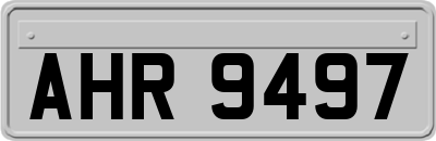 AHR9497