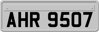 AHR9507