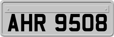 AHR9508