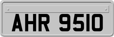 AHR9510