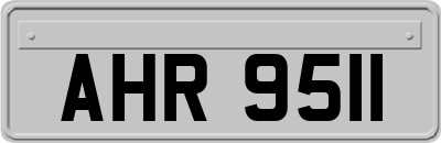 AHR9511