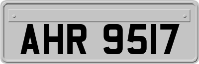 AHR9517