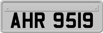 AHR9519