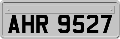 AHR9527