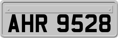 AHR9528