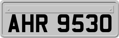 AHR9530