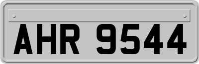 AHR9544