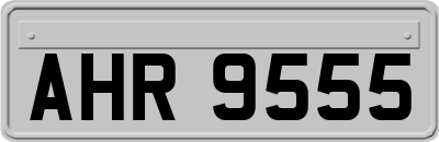 AHR9555