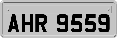 AHR9559