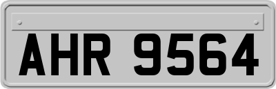 AHR9564