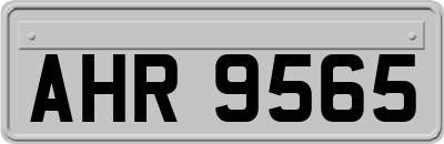 AHR9565