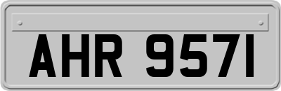 AHR9571