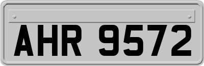 AHR9572