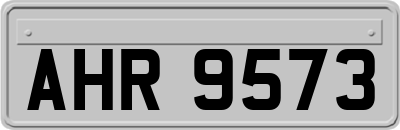 AHR9573