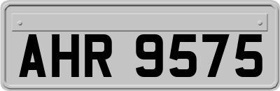 AHR9575