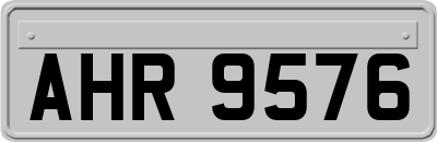AHR9576