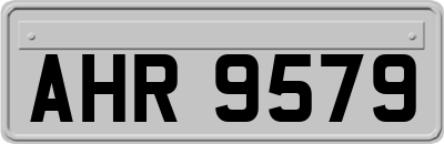 AHR9579