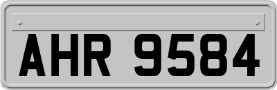 AHR9584