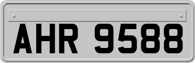 AHR9588