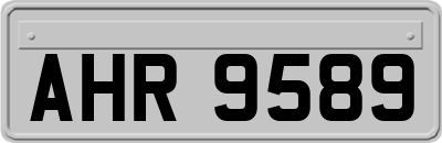 AHR9589