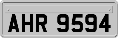 AHR9594