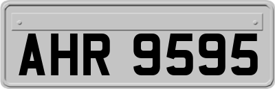AHR9595