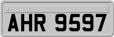 AHR9597