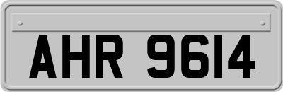 AHR9614