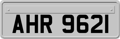 AHR9621
