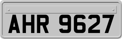 AHR9627