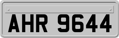 AHR9644