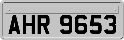 AHR9653