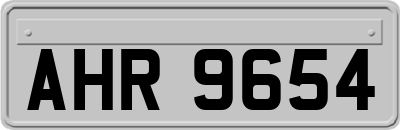 AHR9654