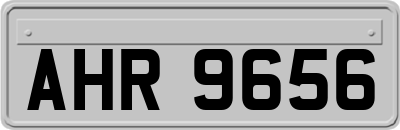 AHR9656