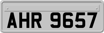 AHR9657