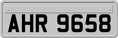 AHR9658