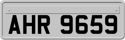 AHR9659
