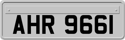AHR9661