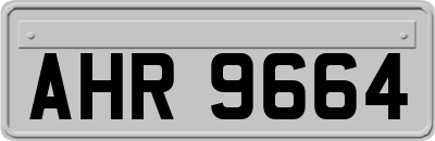 AHR9664
