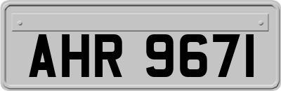 AHR9671