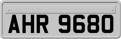 AHR9680