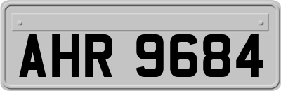 AHR9684