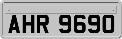 AHR9690