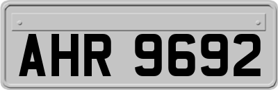 AHR9692