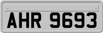 AHR9693