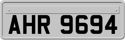 AHR9694