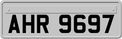 AHR9697