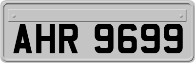 AHR9699